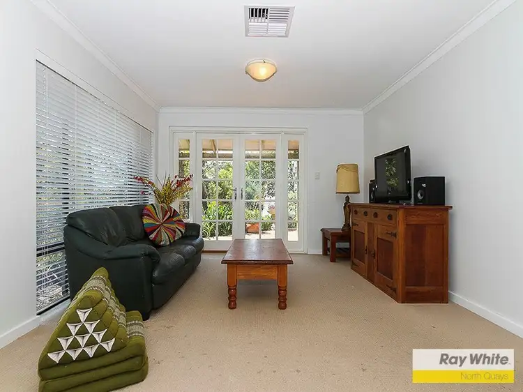 5 Dundee Court, Duncraig WA 6023