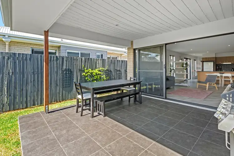 Seventh view of Homely house listing, 18 Flame Tree Avenue, Sippy Downs QLD 4556