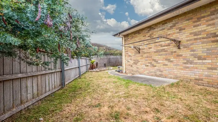 Third view of Homely house listing, 4/17-18 Kallora Street, Mornington TAS 7018