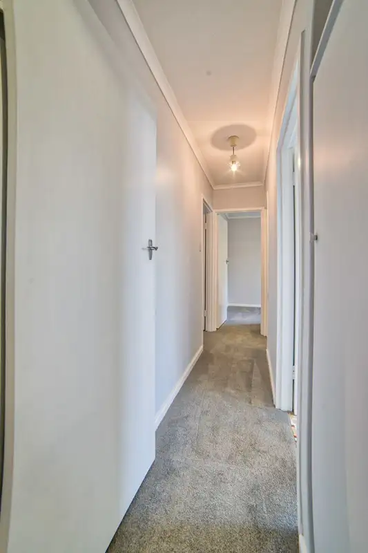 Seventh view of Homely unit listing, 5/21 Water Street, Semaphore SA 5019
