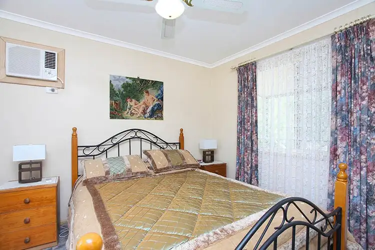 Seventh view of Homely house listing, 18 Popes Hill Road, Watervale SA 5452