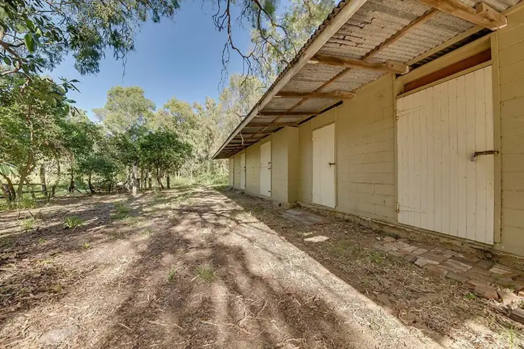Fifth view of Homely house listing, 1086 Scenic Highway, Kinka Beach QLD 4703