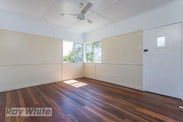 Sixth view of Homely house listing, 40 Capella Street, Coorparoo QLD 4151