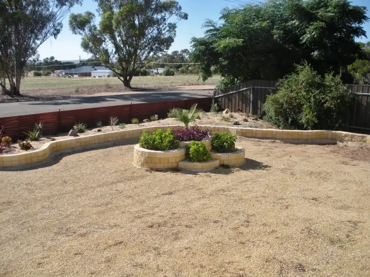 Fifth view of Homely land listing, 13 Cameron Street, Lochiel SA 5510