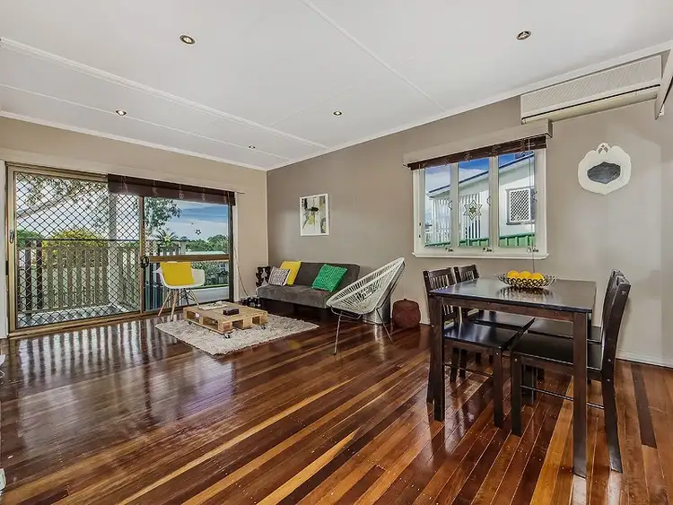 Fourth view of Homely house listing, 114 Falconer Street, Southport QLD 4215
