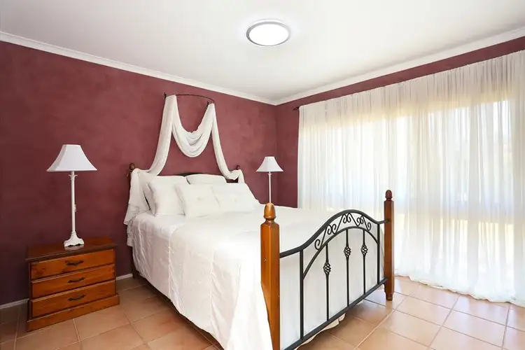 Fourth view of Homely house listing, 24 Dowland Street, Bonnyrigg Heights NSW 2177