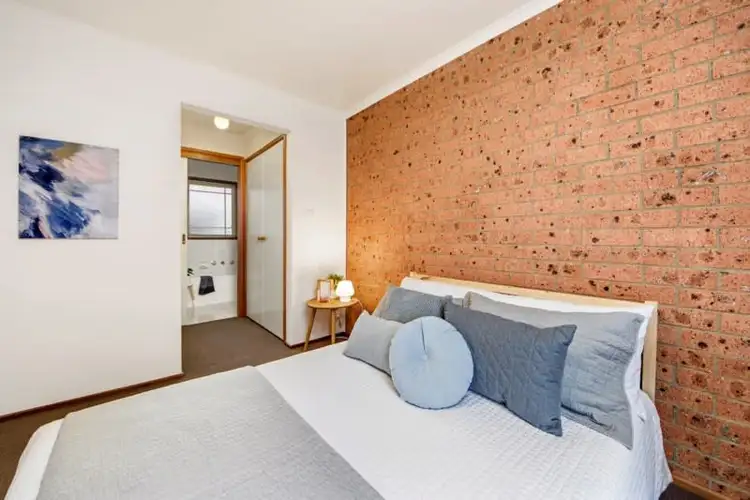 Seventh view of Homely townhouse listing, 5/7 Ella Close, Palmerston ACT 2913