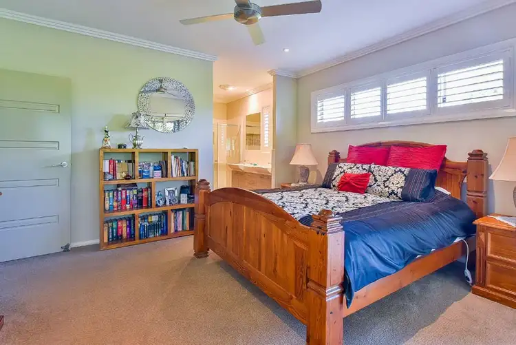 Seventh view of Homely house listing, 47 Wilson Crescent, Narellan NSW 2567