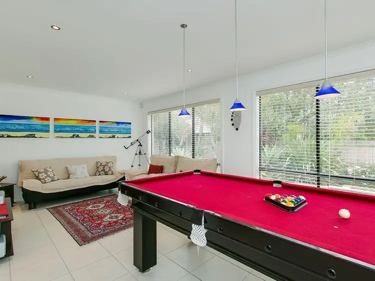 Fourth view of Homely house listing, 66 Katherine Circuit, Cowes VIC 3922
