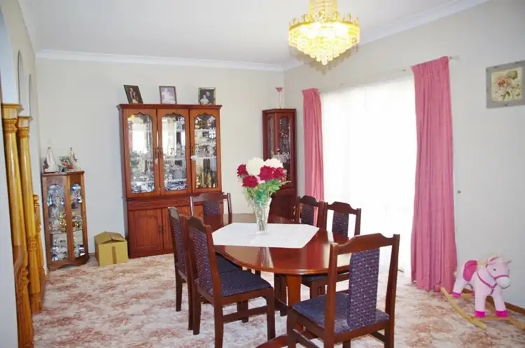 Sixth view of Homely house listing, 308 Renmark Avenue, Renmark SA 5341