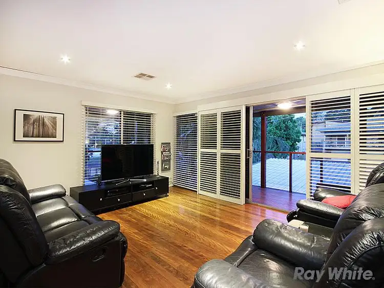 Fifth view of Homely house listing, 5 Jeetho Street, Jindalee QLD 4074