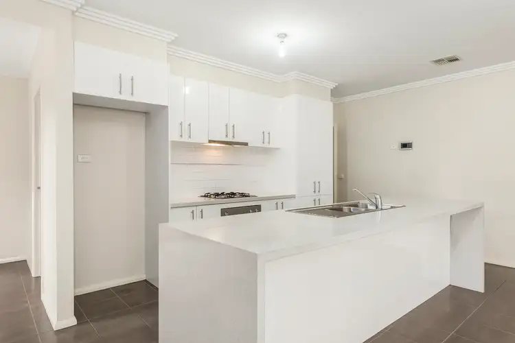 Second view of Homely townhouse listing, 4/453-457 Springvale Road, Springvale VIC 3171