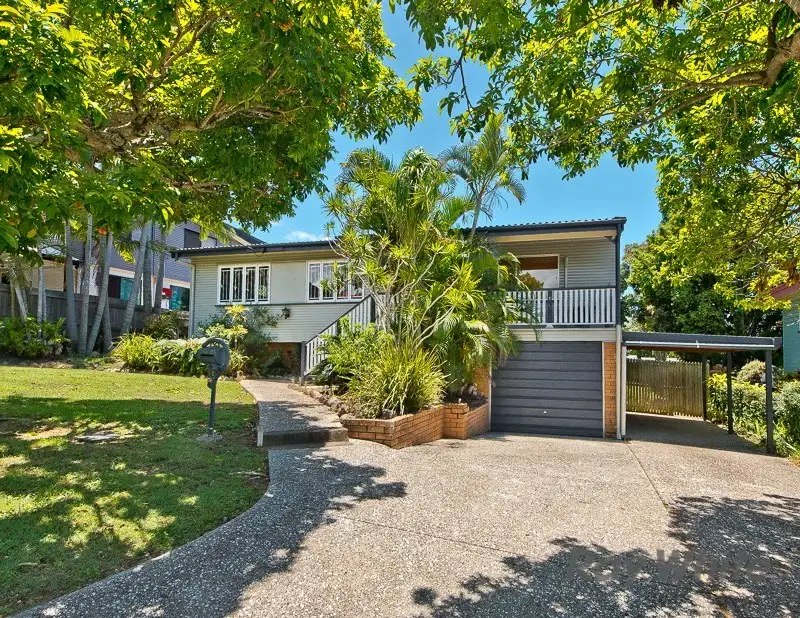 Main view of Homely house listing, 11 Buckra Street, Bracken Ridge QLD 4017