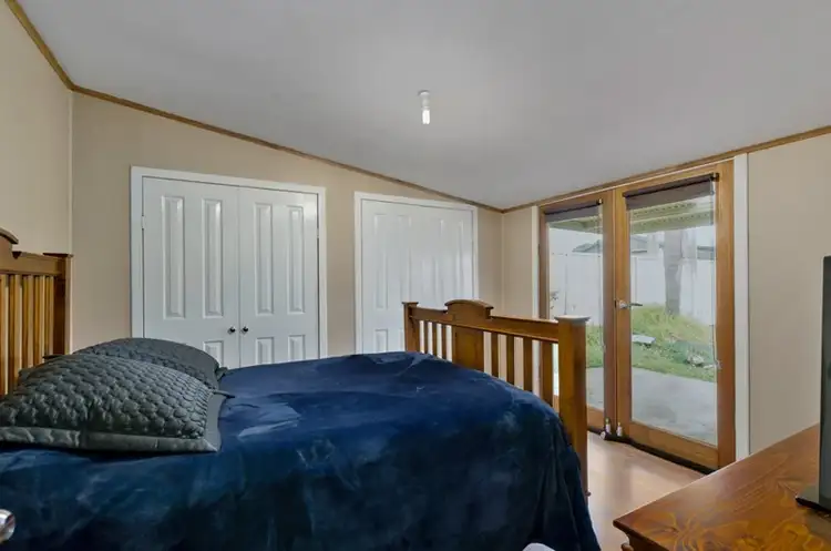 Sixth view of Homely house listing, 274 Shellharbour Road, Barrack Heights NSW 2528