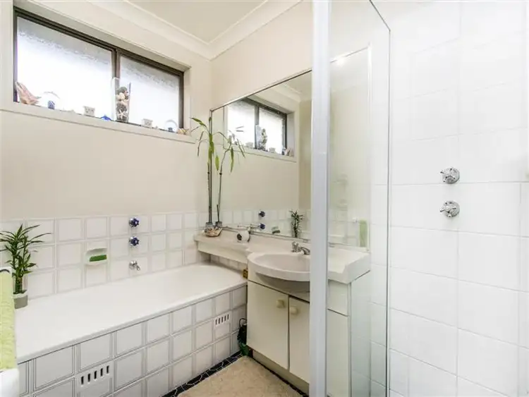 Sixth view of Homely house listing, 7 Clovertop Place, Werrington Downs NSW 2747