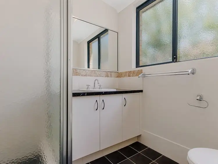 Seventh view of Homely house listing, 24 Peacock Avenue, Singleton WA 6175