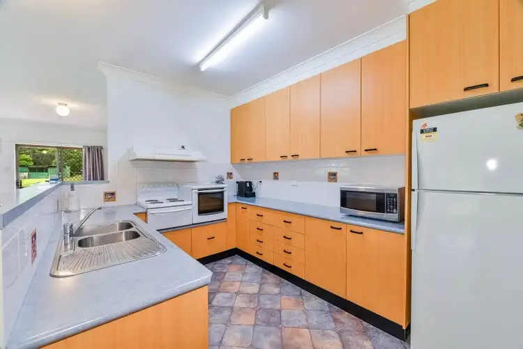 Fourth view of Homely house listing, 85 Caloola Road, Bargo NSW 2574
