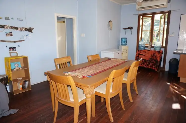 Fifth view of Homely house listing, 7 Fitzhardinge Street, Exmouth WA 6707