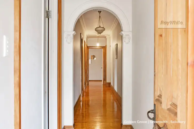 35 Perry Street, Salisbury North SA 5108