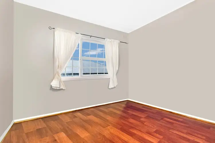 Third view of Homely house listing, 10 Kalunga Avenue, Ingle Farm SA 5098
