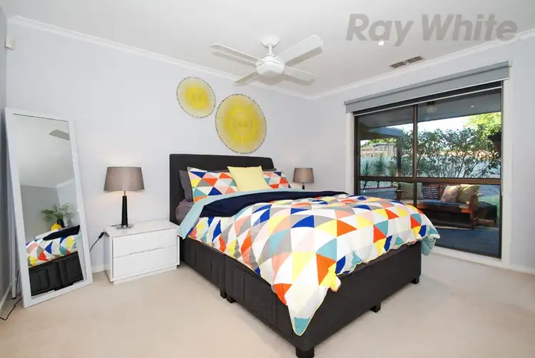 Fifth view of Homely house listing, 2, 4 MIRABEL Avenue, Ringwood East VIC 3135