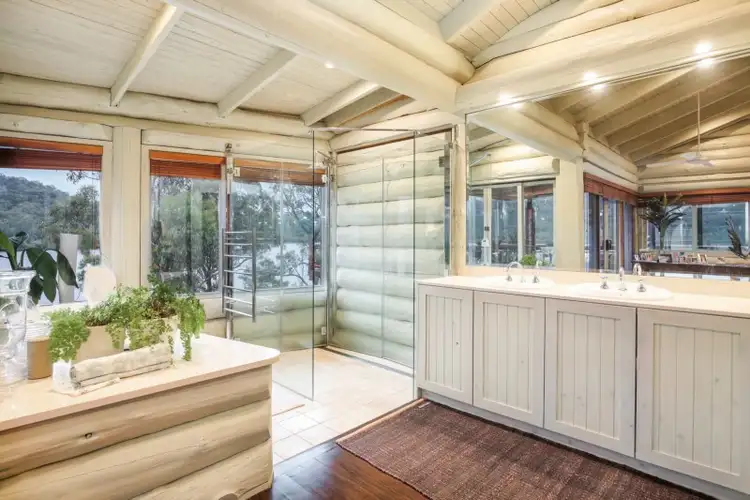 Seventh view of Homely house listing, Address available on request