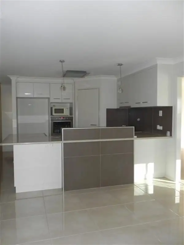Sixth view of Homely house listing, 6 Allom, Pittsworth QLD 4356