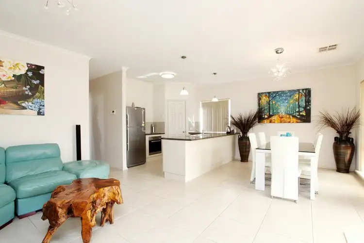 Fifth view of Homely house listing, 16 Maxwell Street, Kapunda SA 5373