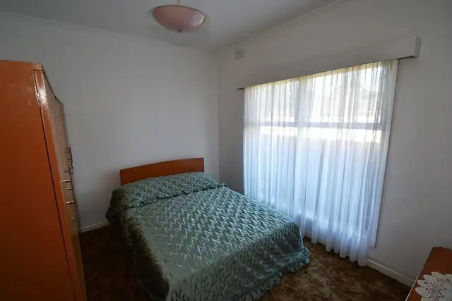 Fifth view of Homely house listing, 109 High Street, Seymour VIC 3660