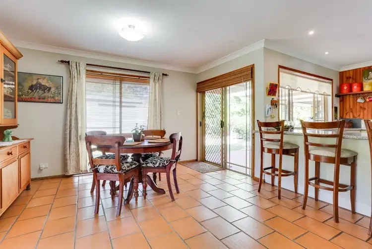 Sixth view of Homely house listing, 61 - 63 Boscawan Street, Bellbird Park QLD 4300