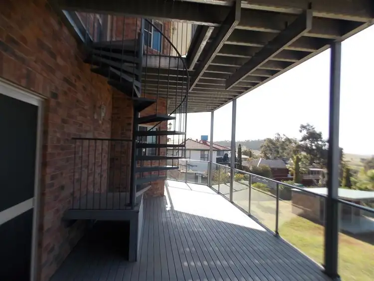 Fourth view of Homely house listing, 15 Glenwarrie Place, Parkes NSW 2870