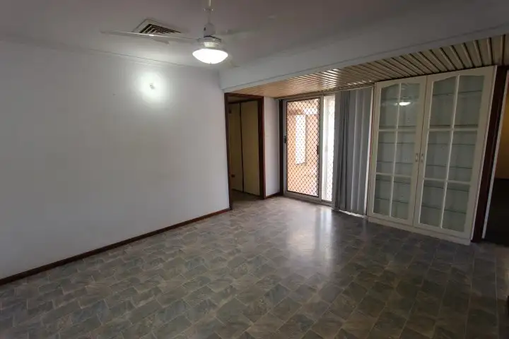 Seventh view of Homely house listing, 34 Truslove Way, Pegs Creek WA 6714