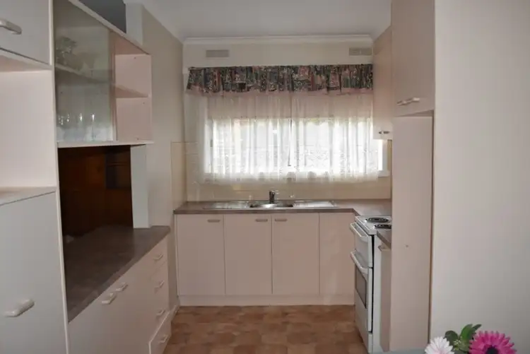 Second view of Homely house listing, 4 Butler Court, Bright VIC 3741