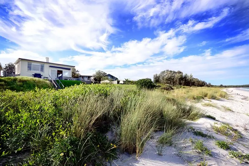 Main view of Homely house listing, 147 Quay Road, Callala Beach NSW 2540