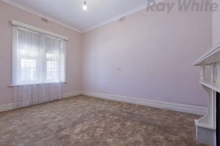 Sixth view of Homely house listing, 81 Henry Street, West Croydon SA 5008