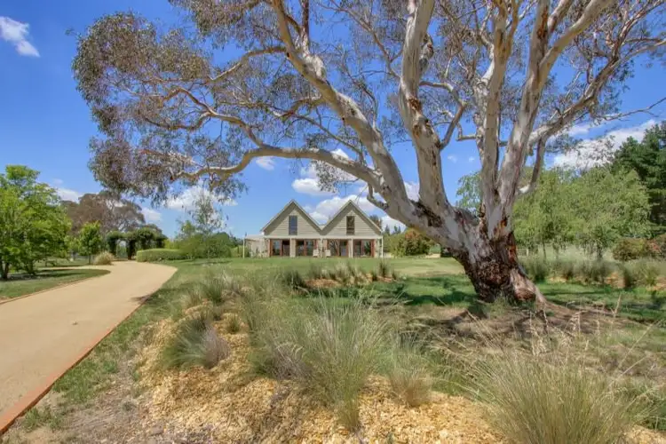 140 St Stephens Road, Goulburn NSW 2580