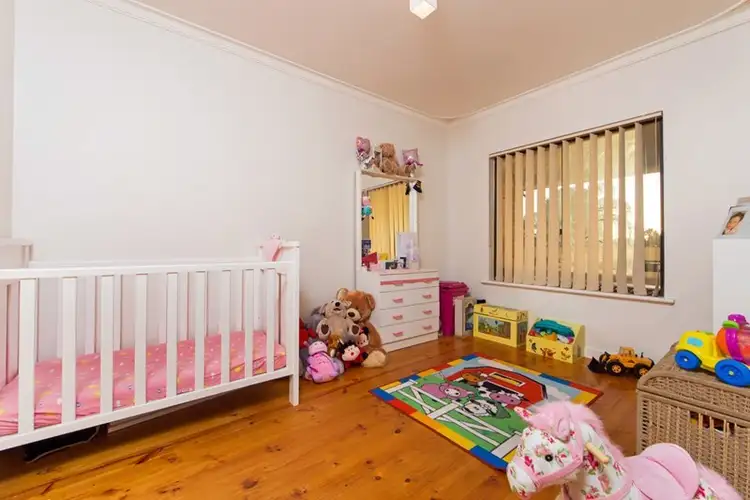 Sixth view of Homely house listing, 690 Bridge Road, Salisbury East SA 5109