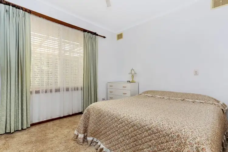 Sixth view of Homely house listing, 11 Glen Rovala Street, Brahma Lodge SA 5109