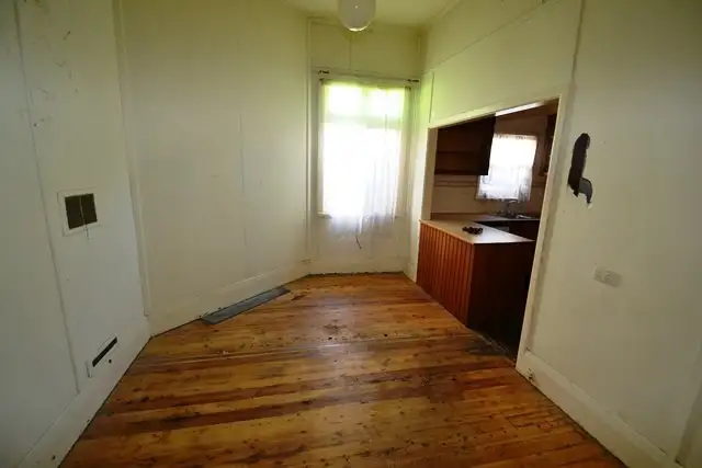 Fourth view of Homely house listing, 25 Crawford Street, Seymour VIC 3660