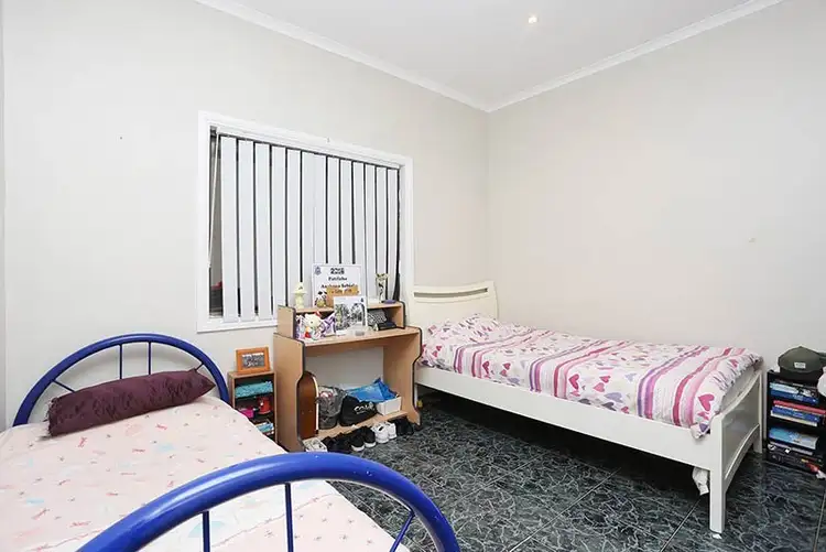 Sixth view of Homely house listing, 182 Fairfield Street, Fairfield NSW 2165