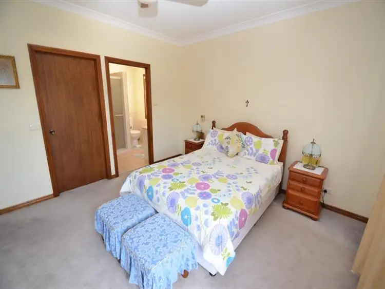 Seventh view of Homely house listing, 87 Robert Street, Labrador QLD 4215