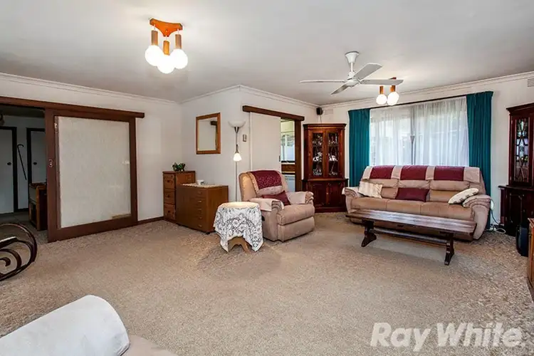 Fifth view of Homely house listing, 10 Ophelia Street, Ferntree Gully VIC 3156