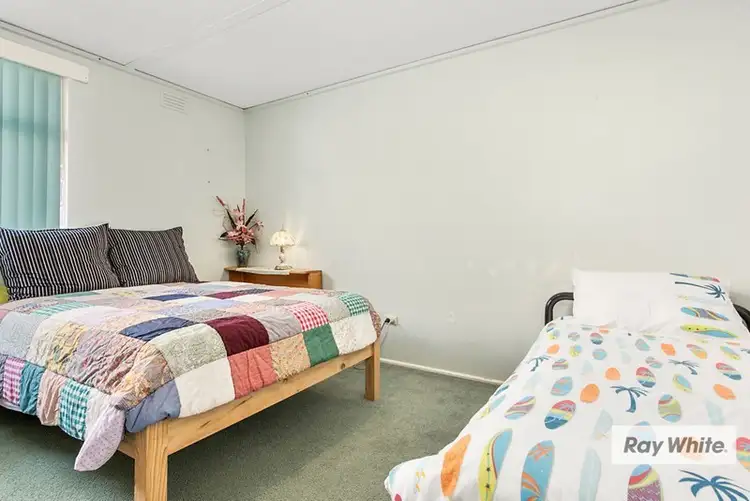 Seventh view of Homely house listing, Address available on request