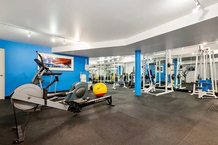 Seventh view of Homely unit listing, 311/16 Noosa Drive, Noosa Heads QLD 4567