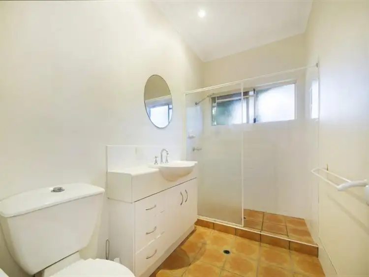 Sixth view of Homely house listing, 2/5 Angler Street, Noosa Heads QLD 4567