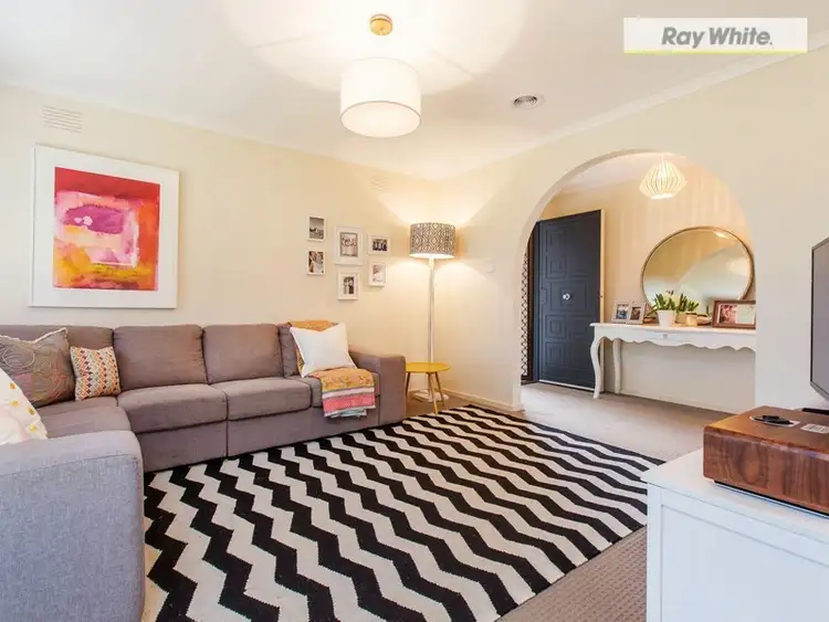 Fourth view of Homely house listing, 11 Branson Street, Rosebud VIC 3939