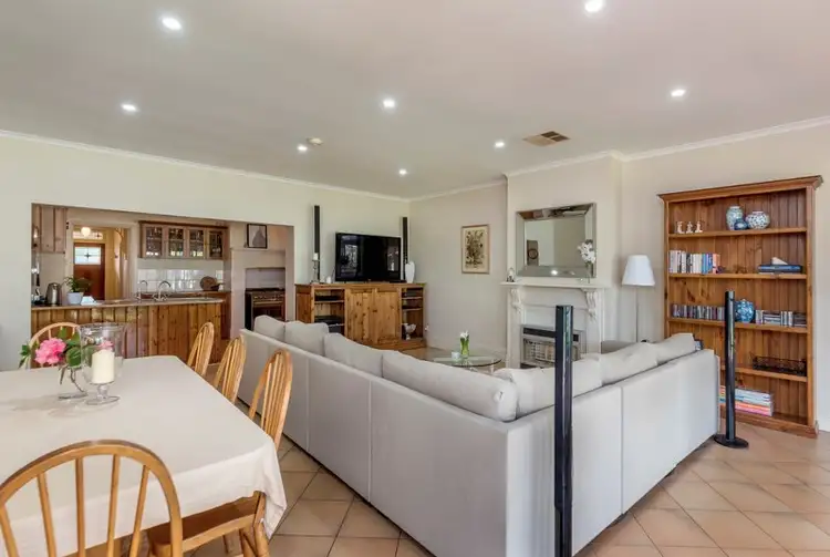 Second view of Homely house listing, 12 Eton Street, Colonel Light Gardens SA 5041
