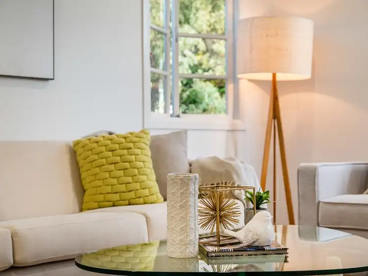 Sixth view of Homely house listing, 57 Kentish Street, Mount Gravatt East QLD 4122