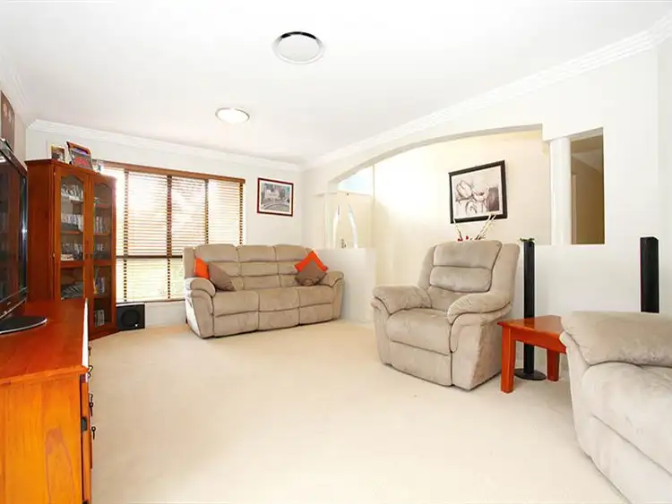 Sixth view of Homely house listing, 16 Toorwood Street, Heathwood QLD 4110