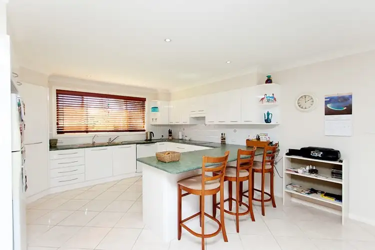 Sixth view of Homely house listing, 3 Clare Place, Taree NSW 2430